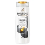 Acondicionador Pantene Pro-V Miracles Hidratación Extrema 400 ml