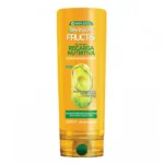 Crema para peinar Garnier Fructis Recarga Nutritiva