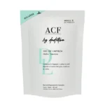269406 Doble limpieza facial 2 en 1 - ACF by Dadatina