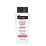 Crema corporal Hidra & Repair 200 ml - Neutrogena