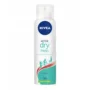 269713 Nivea Dry Fresh Antitranspirante Aerosol 150 ml