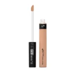 270006 Corrector Maybelline Fit Me Deep Foncé 35