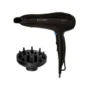 Secador de Pelo Allure Negro