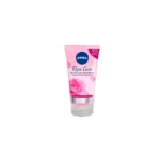 270271 Nivea Rose Care Gel Micelar Limpiador 150 ml