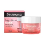Crema facial Bright Boost 40 g - Neutrogena