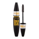 Máscara de Pestañas Maybelline Colossal 36H Waterproof Black