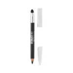 Delineador Maybelline Line Express Ebony Black
