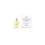Perfume Oud La Fleur EDP 110 ml - Marchand D'Aromes