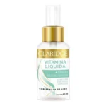 Claridge Serum Restaurador 60 ml