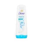 Acondicionador Dove Hidratación Intensa 400 ml