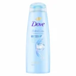 Shampoo Dove Hidratación Intensa 400 ml