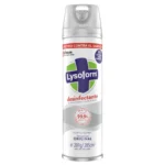271288 Desinfectante aerosol Original 285 ml - Lysoform