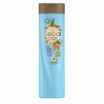 271485 Acondicionador Sedal Bomba de Argán Orgánico 340 ml