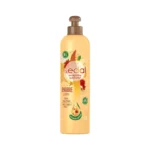 Shampoo Sedal Jengibre y Ricino 300 ml