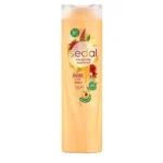 271493 Acondicionador Sedal Jengibre y Ricino 340 ml
