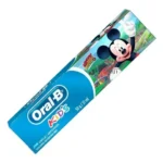 Pasta dental Oral-B Kids Mickey 50 g