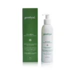 Genthyal Piel con Celulitis Gel Reductor 175 ml