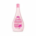 272278 Crema corporal Rosa Plus con vitamina A 75 ml - Hinds
