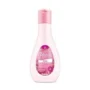 272279 Crema corporal Hinds Rosa Plus con Vitamina A 125 ml