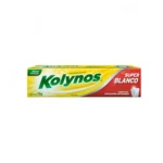 Pasta dental Kolynos Clásica 70 g