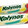 272287 Pasta dental Kolynos Clásica 180 g
