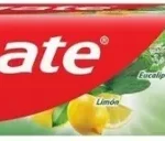 Pasta dental Colgate Herbal 140 g