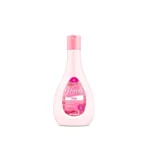 272380 Crema corporal Hinds Rosa Plus con vitamina A 250 ml