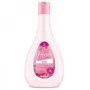272381 Crema corporal Hinds Rosa Plus con vitamina A 350 ml