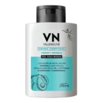 272643 Crema corporal piel equilibrada - Villeneuve