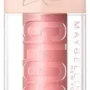 272735 Brillo labial Maybelline Lifter Gloss Moon con ácido hialurónico