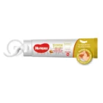 Crema protectora Huggies con aceite de almendras 80 g