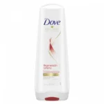 Shampoo Dove Regeneración Extrema 400 ml