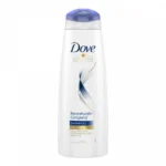 Shampoo Dove Reconstrucción Completa 400 ml