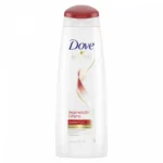 Shampoo Dove Regeneración Extrema 400 ml