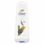 Acondicionador Dove Reconstrucción Completa 400 ml