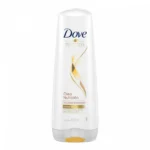 Acondicionador Dove Óleo Nutrición 400 ml