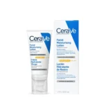 272908 Cerave Hidratante Facial FPS25
