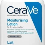 272911 Cerave Loción Hidratante 473 ml