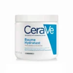 CeraVe Crema Hidratante Corporal 454 ml