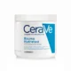 272913 CeraVe Crema Hidratante Corporal 454 ml