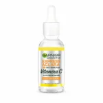 Sérum iluminador con vitamina C 30 ml - Garnier