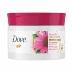 273209 Máscara capilar Dove 1 Minuto Ritual de Crecimiento 300 g