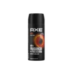 273229 Desodorante en aerosol Axe Musk 97 g