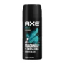 273230 Desodorante en aerosol Axe Apollo 97 g