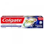 Pasta dental Colgate Total 12 Profesional White 90 g