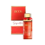 273544 Perfume Boos Signature EDP 100 ml
