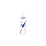 273753 Desodorante aerosol Nutritiv 150 ml – Rexona Women