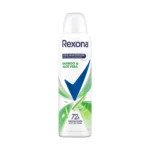273754 Desodorante aerosol Bamboo Aloe 150 ml – Rexona Women