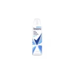 273772 Desodorante aerosol Cotton Dry 150 ml – Rexona Women