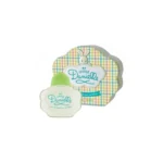 274952 Eau de toilette My Little 90 ml – Danielle